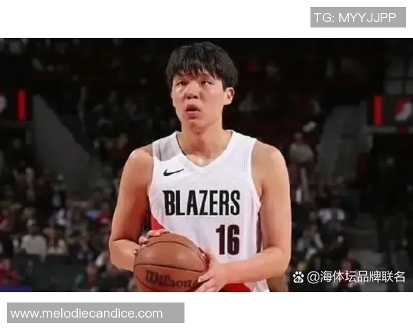 王仕鹏谈杨瀚森体能提升夏季美国训练效果显著