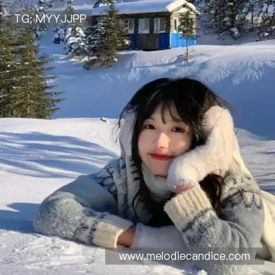 滕跃松