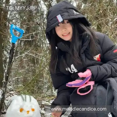 幸侃纯