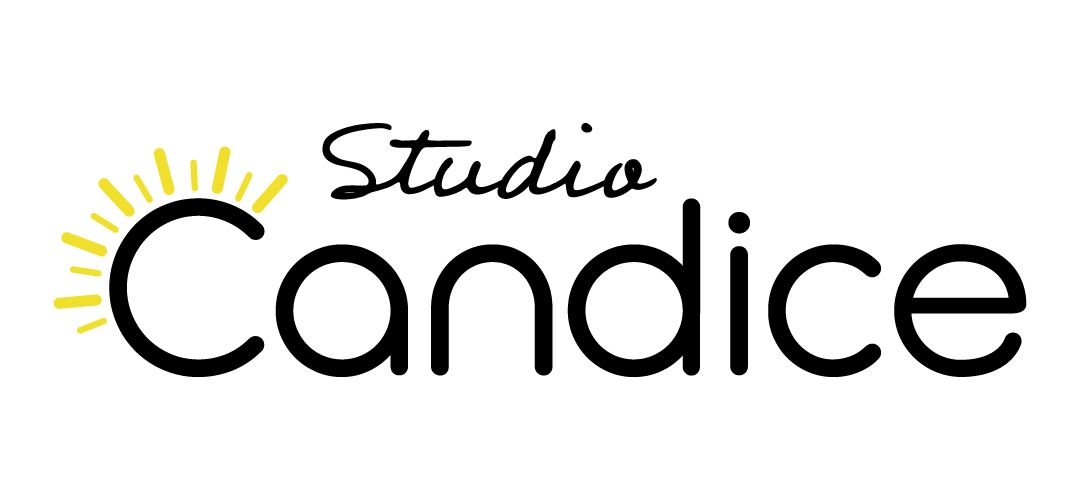 Mélodie Candice Designer