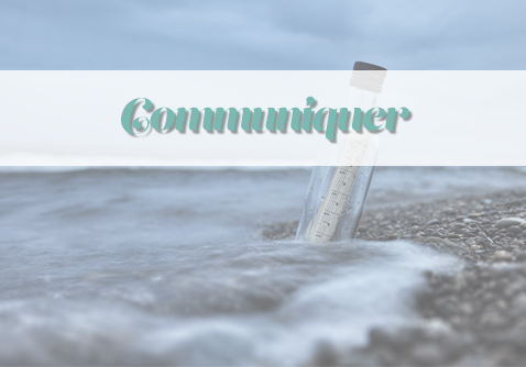 stratégie_de_commnication_communiquer